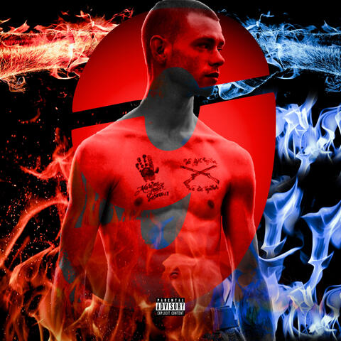 Unstoppable album art