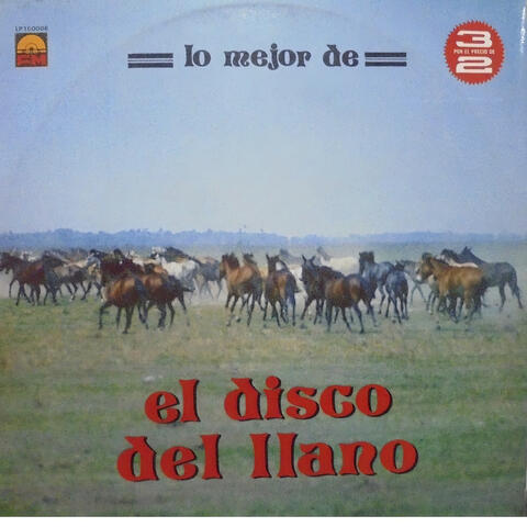 A Usted album art