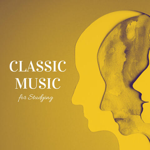 Soothing Piano for Study and Work album art