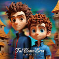 Thumbnail Image