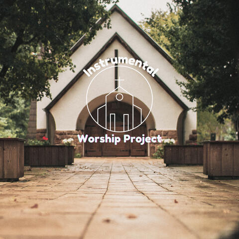 Your Glory album art