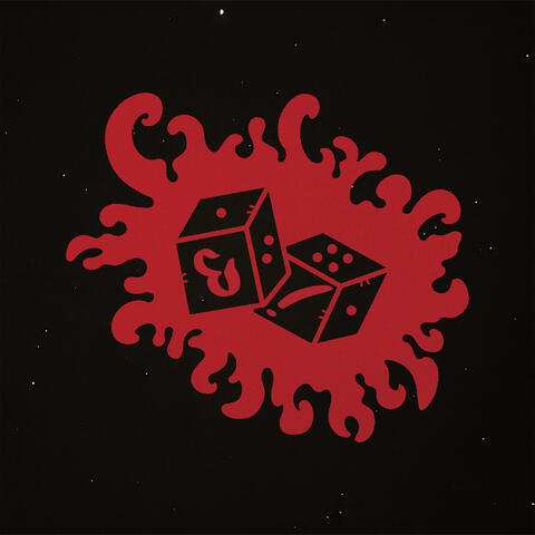 & On! (Bonus Cuts from Ramble & Rave On!) album art