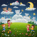 Thumbnail Image