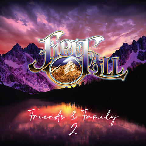 Mr. Soul album art