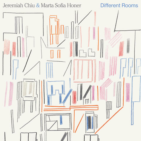 Side by Side album art