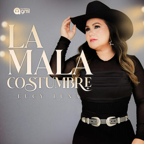 La Mala Costumbre album art