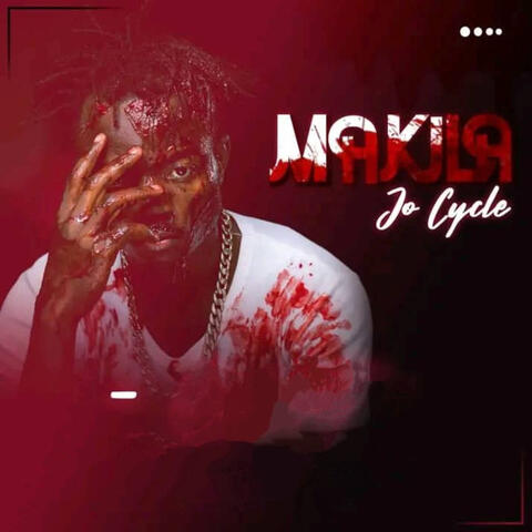 Ya Makila album art
