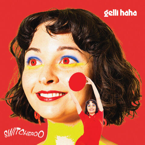 Normalize album art