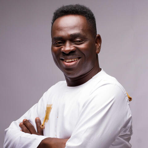 Monye Dinn Monye Koom album art