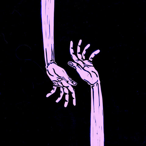 Skin album art