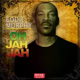 Image of Oh Jah Jah