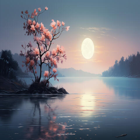 Soft Bells of Awakening album art