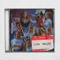 Thumbnail Image