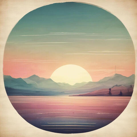 Träumerei album art