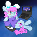 Thumbnail Image