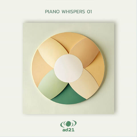 Eternal album art