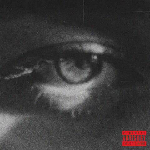 After Hours album art