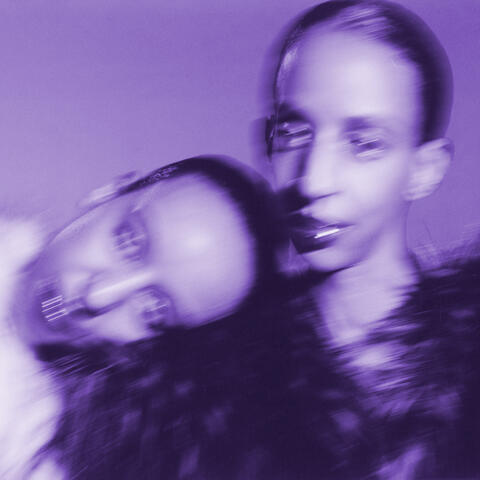 i got a song, it's gonna make us millions album art