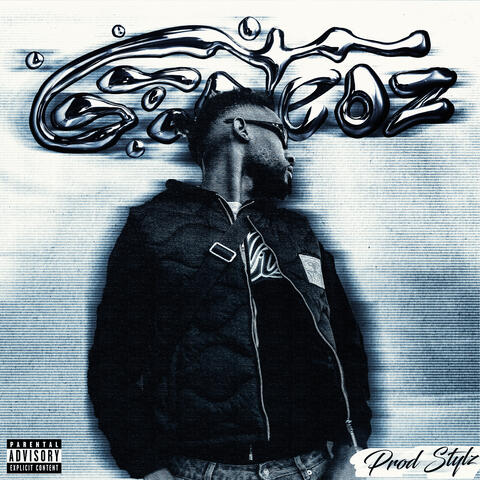 Goteoz album art