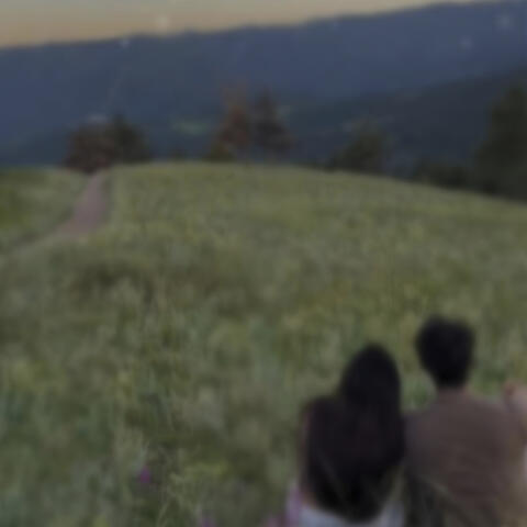Al Sol album art