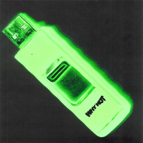 COLLECTION album art