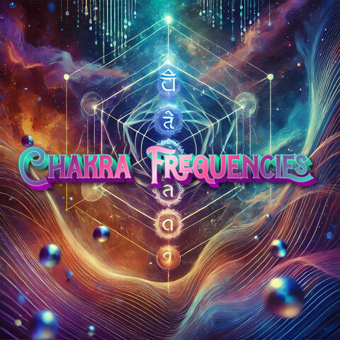 432 Hz - Restore Balance to Your Mind, Body & Soul with Sacred Sound Healing Frequencies album art