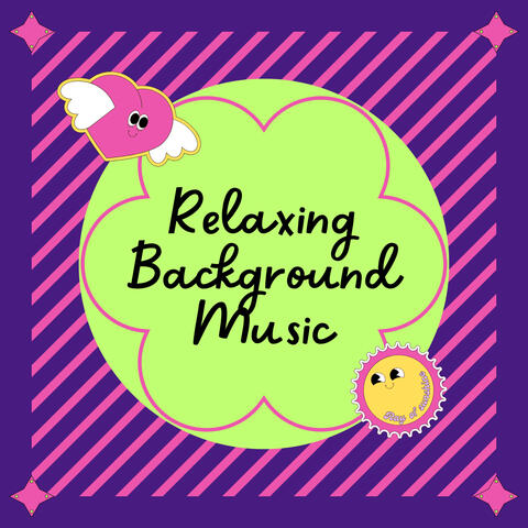 Gentle Melodies for Mindfulness & Focus album art