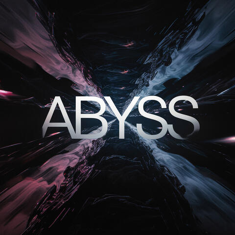 Abyss album art