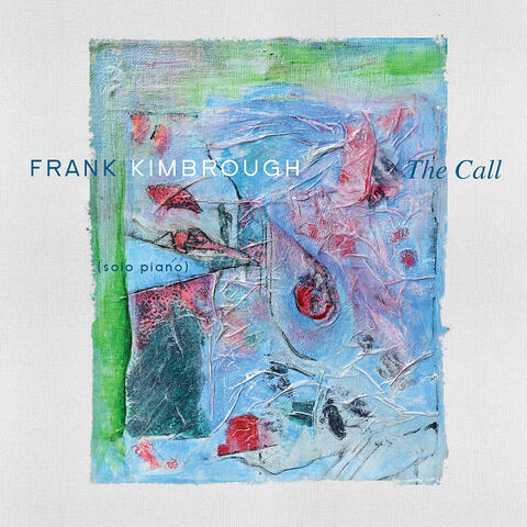 The Call album art