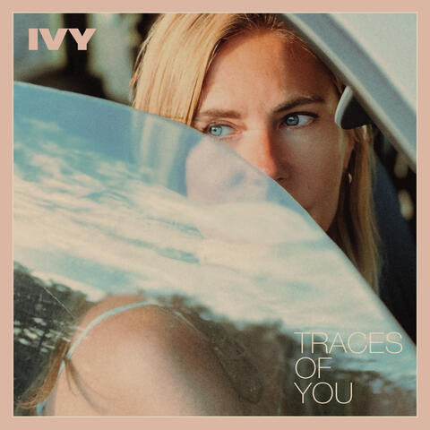 Traces of You album art