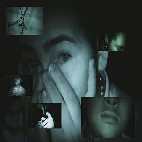Freestyle_n0_m3_gu$t0_t4nt0_p3r0_qu3r1a_qu3_s4l13r4 album art