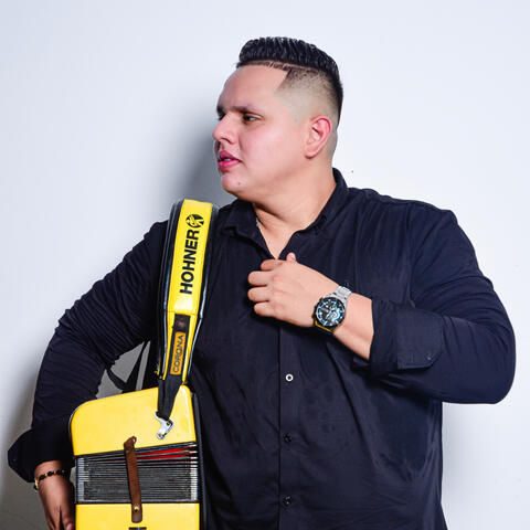 A Tu Lado album art