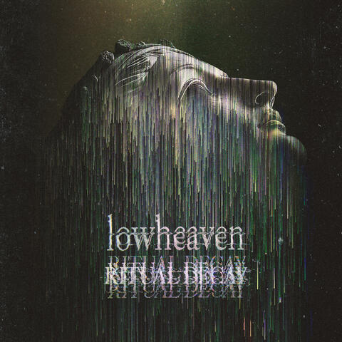Ritual Decay album art