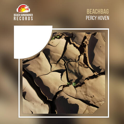Beachbag album art