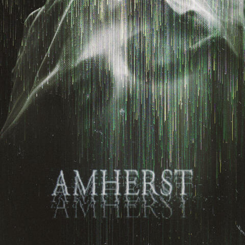 Amherst album art