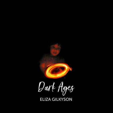 Dark Ages album art