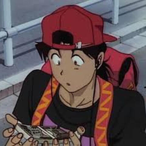 Some Lofi Songs album art