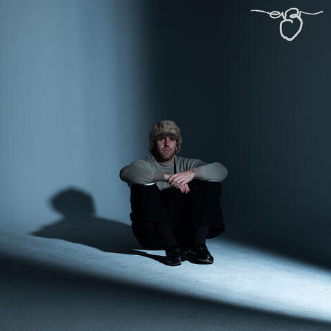 a way out / angel album art