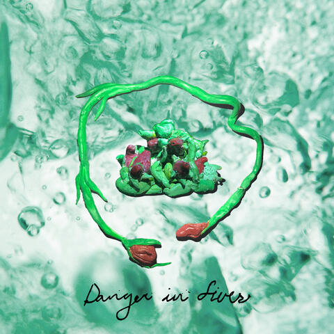 Neon Bog album art