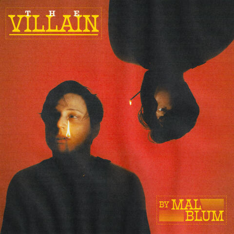 Must Get Lonely album art