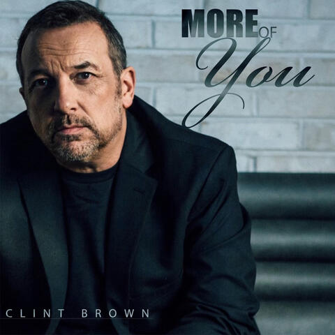 More of You album art