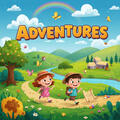Thumbnail Image
