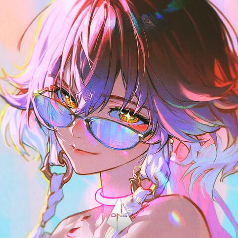 Gostosinho album art