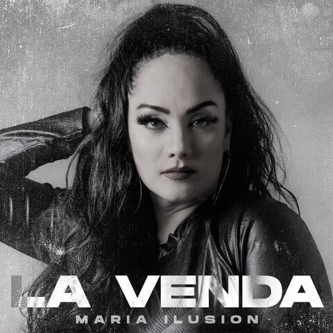 La Venda album art