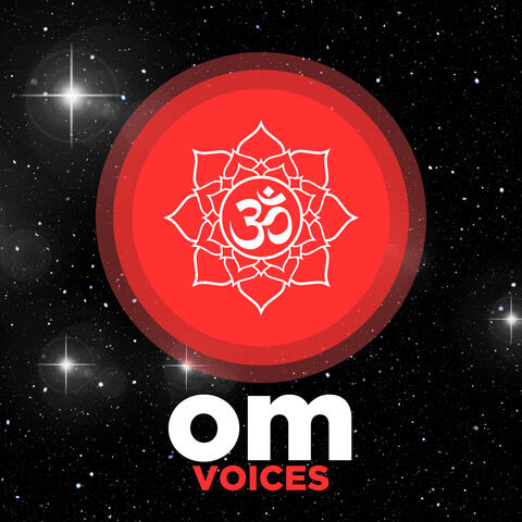 Healing Bells of Tibet album art