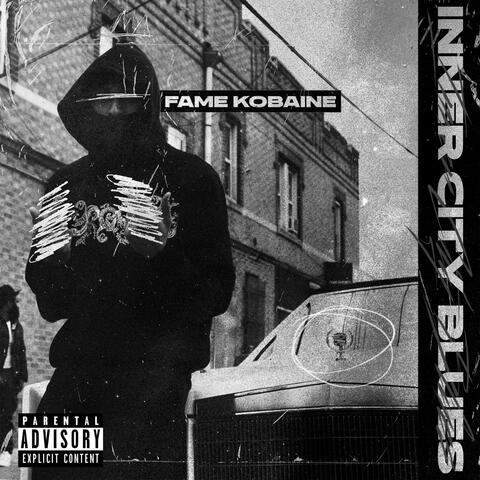 Inner City Blues album art