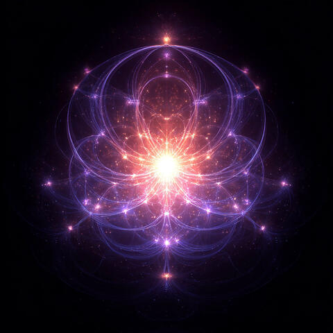 741 Hz & 963 Hz Frequency Healing | Detox the Mind and Rebuild Focus album art