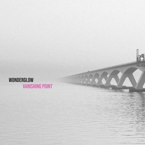 Vanishing Point album art