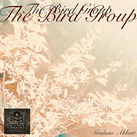 The Bird Group album art