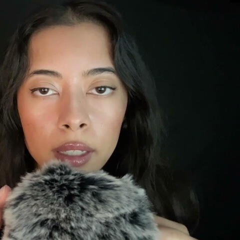 Cult Iceberg ASMR - Part 1 album art
